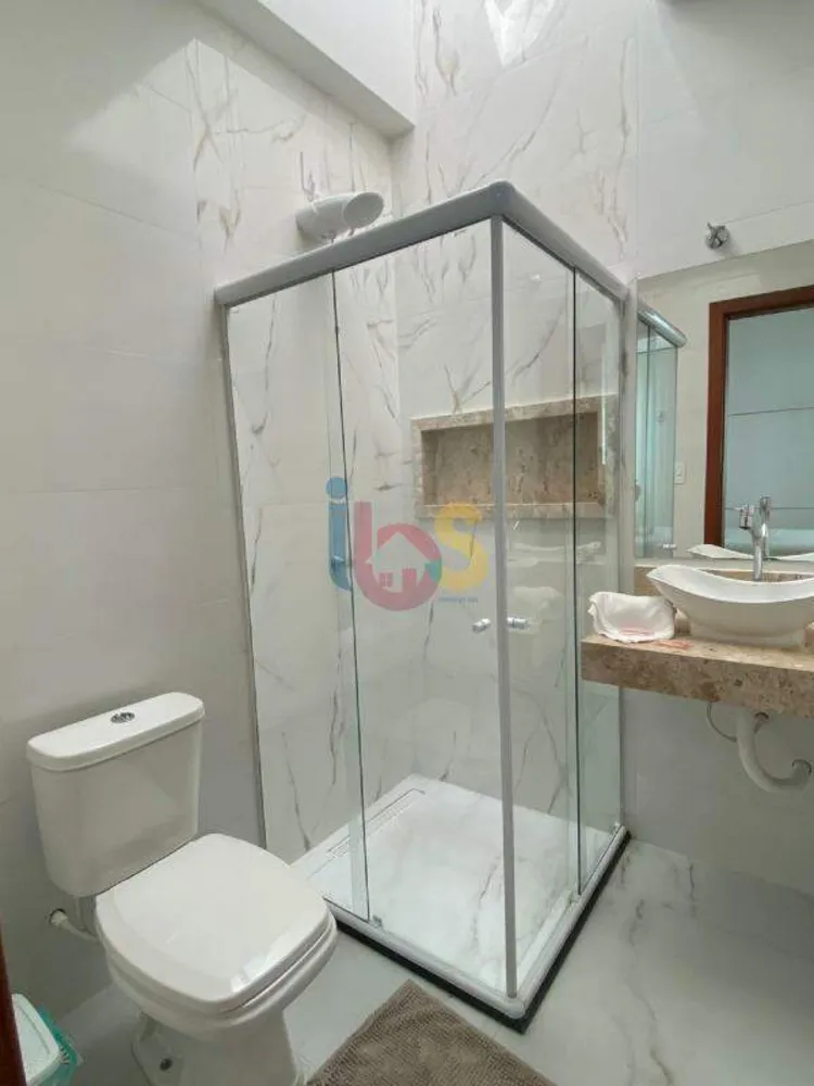 Apartamento, 2 quartos, 75 m² - Foto 4