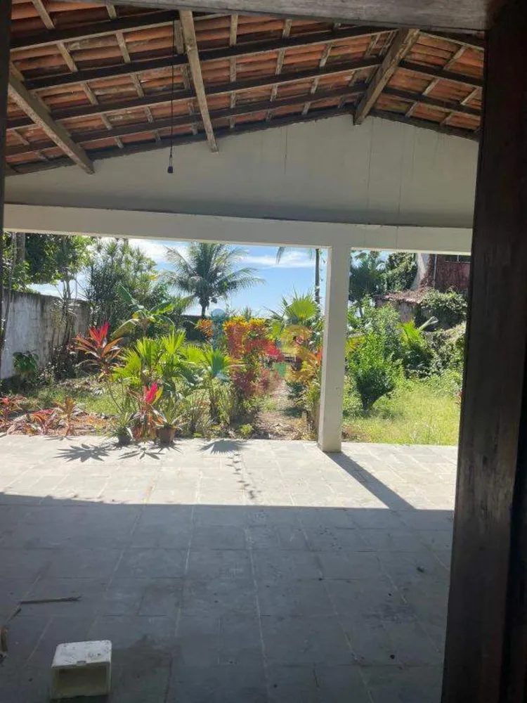 Terreno, 796 m² - Foto 6