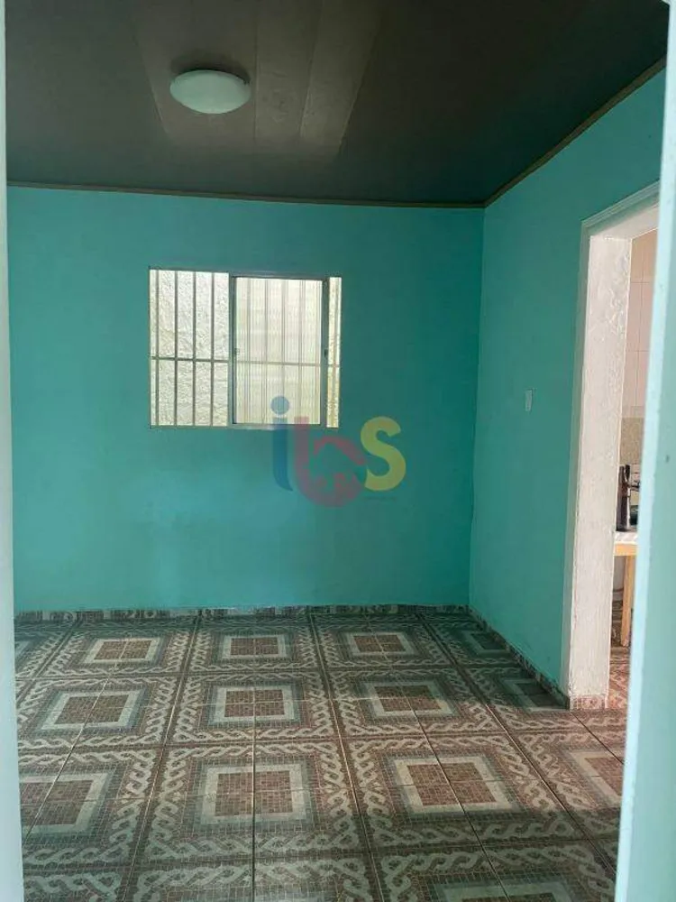 Terreno, 796 m² - Foto 9