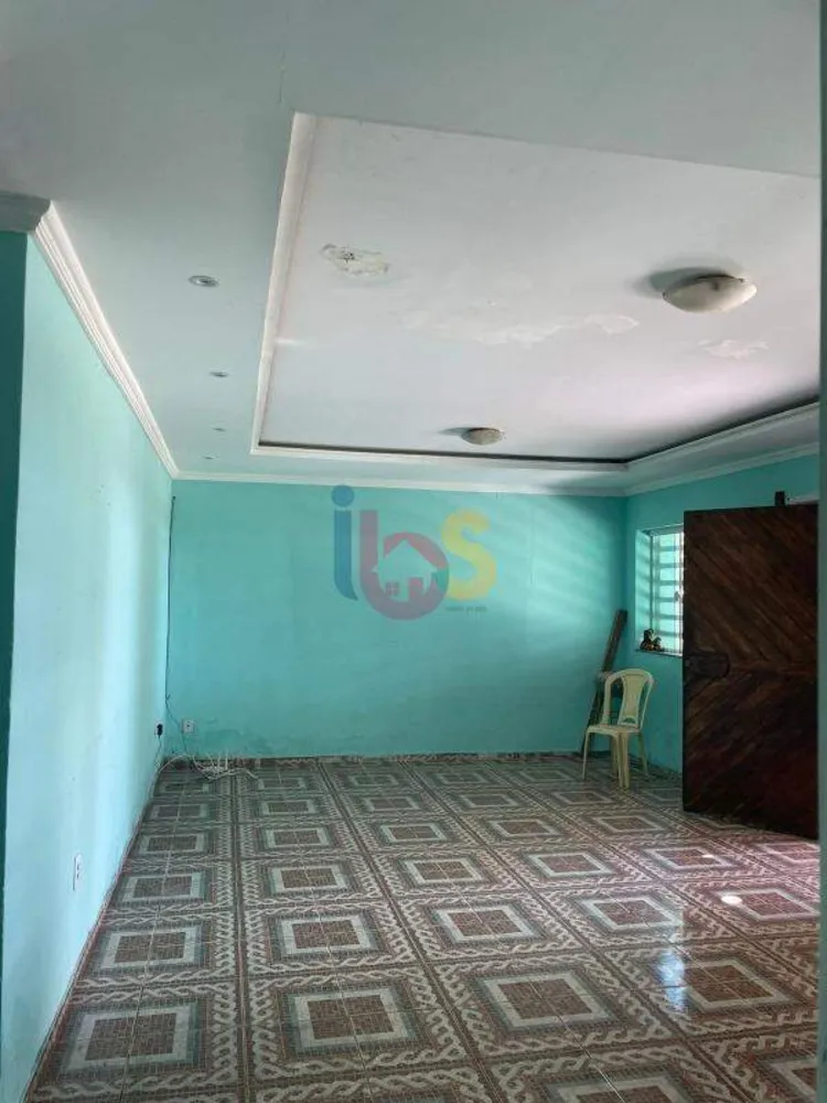 Terreno, 796 m² - Foto 7