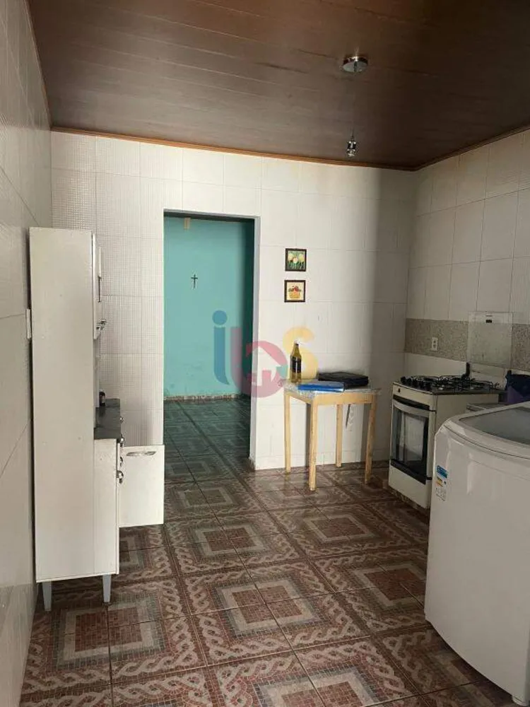 Terreno, 796 m² - Foto 11