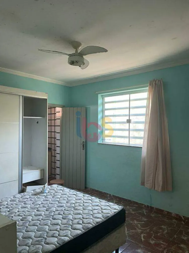 Terreno, 796 m² - Foto 10