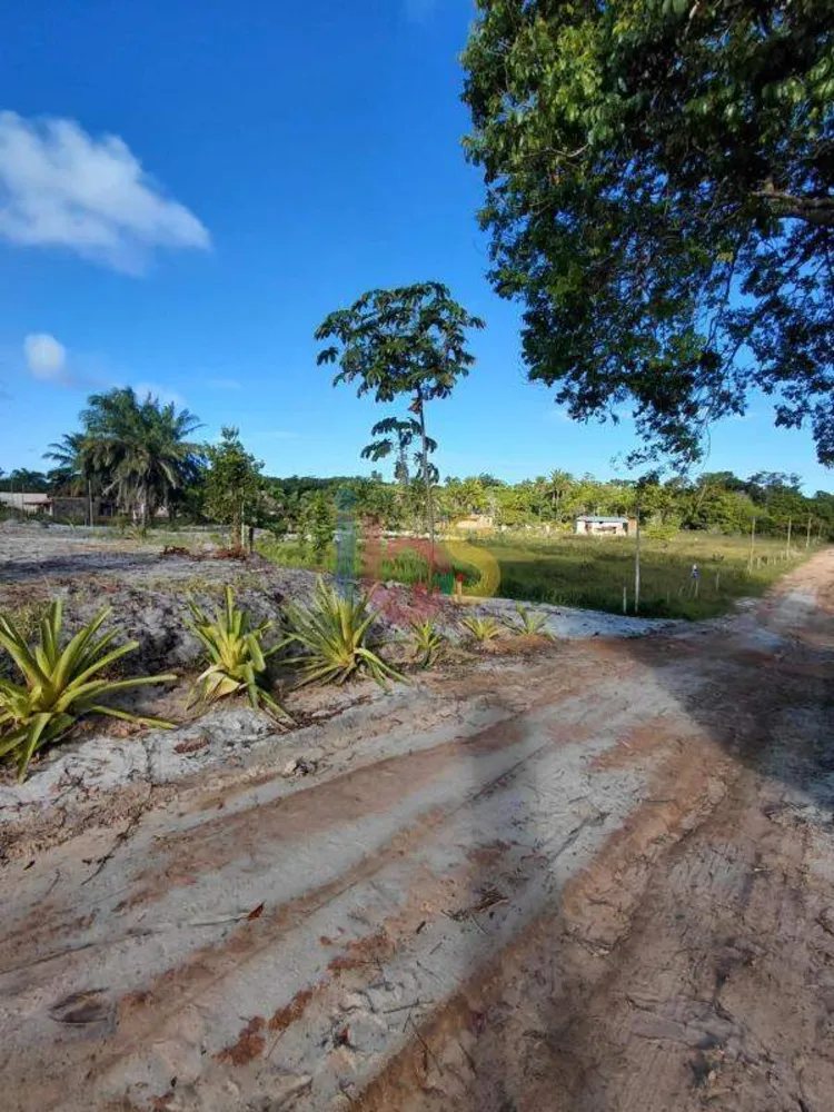 Terreno, 1050 m² - Foto 6