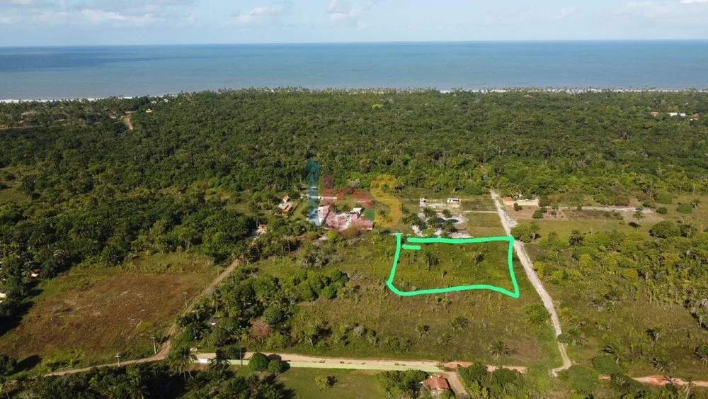 Terreno, 1050 m² - Foto 7
