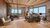 Sala-Conjunto, 64 m² - Foto 5