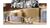 Sala-Conjunto, 64 m² - Foto 3