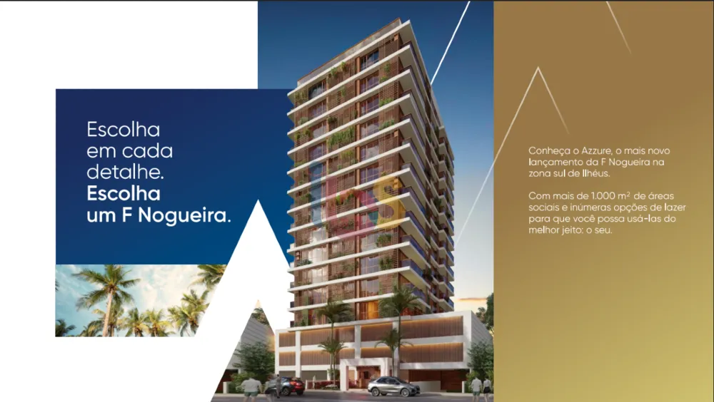 Apartamento, 1 quarto, 18 m² - Foto 4