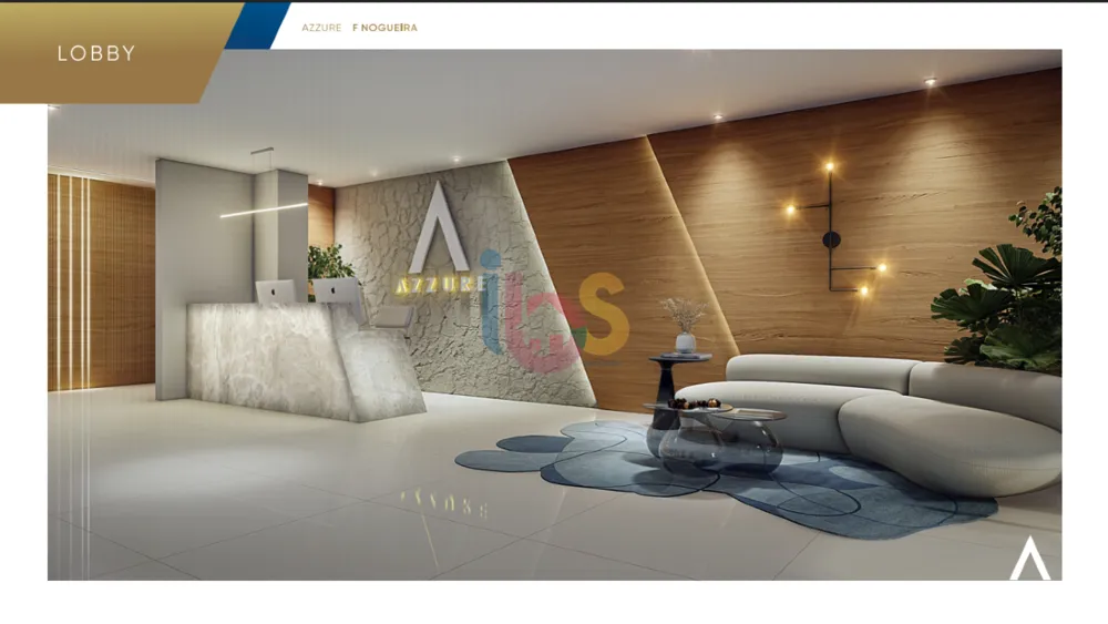 Apartamento, 1 quarto, 18 m² - Foto 2