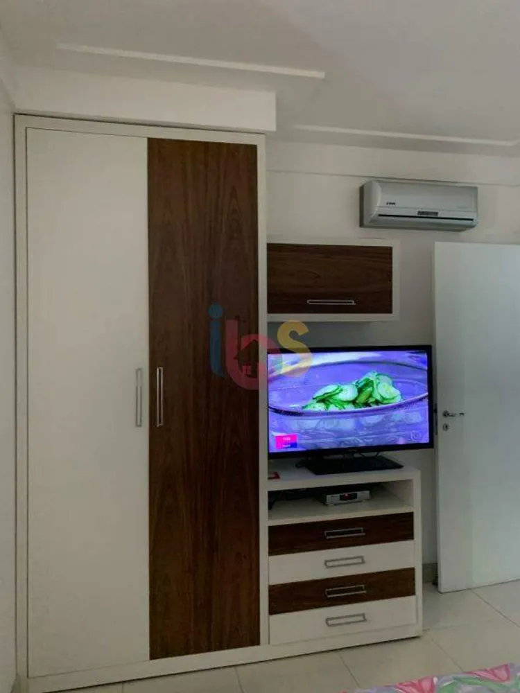 Casa, 4 quartos, 300 m² - Foto 3