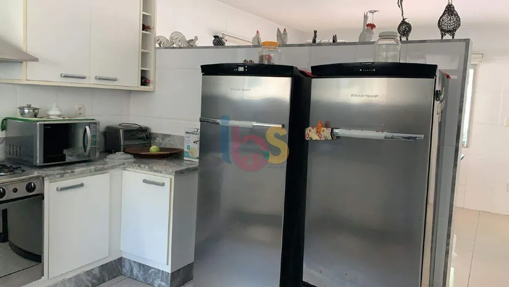 Casa, 4 quartos, 300 m² - Foto 7