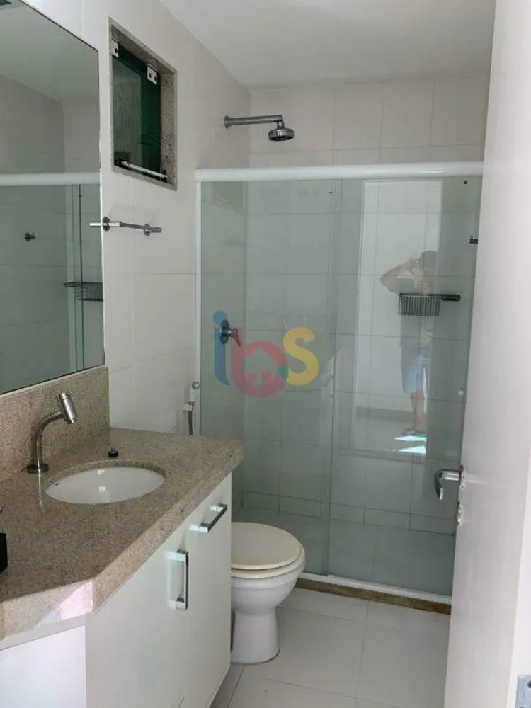 Casa, 4 quartos, 300 m² - Foto 5