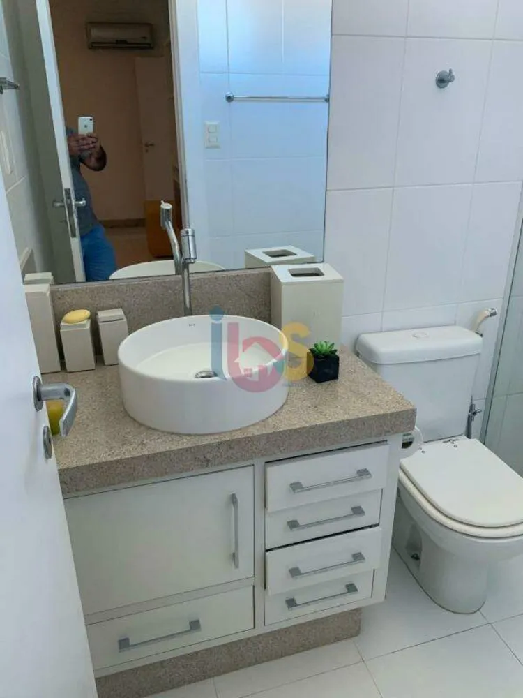 Casa, 4 quartos, 300 m² - Foto 3