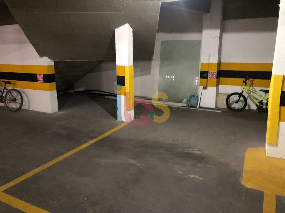 Apartamento, 3 quartos, 202 m² - Foto 8
