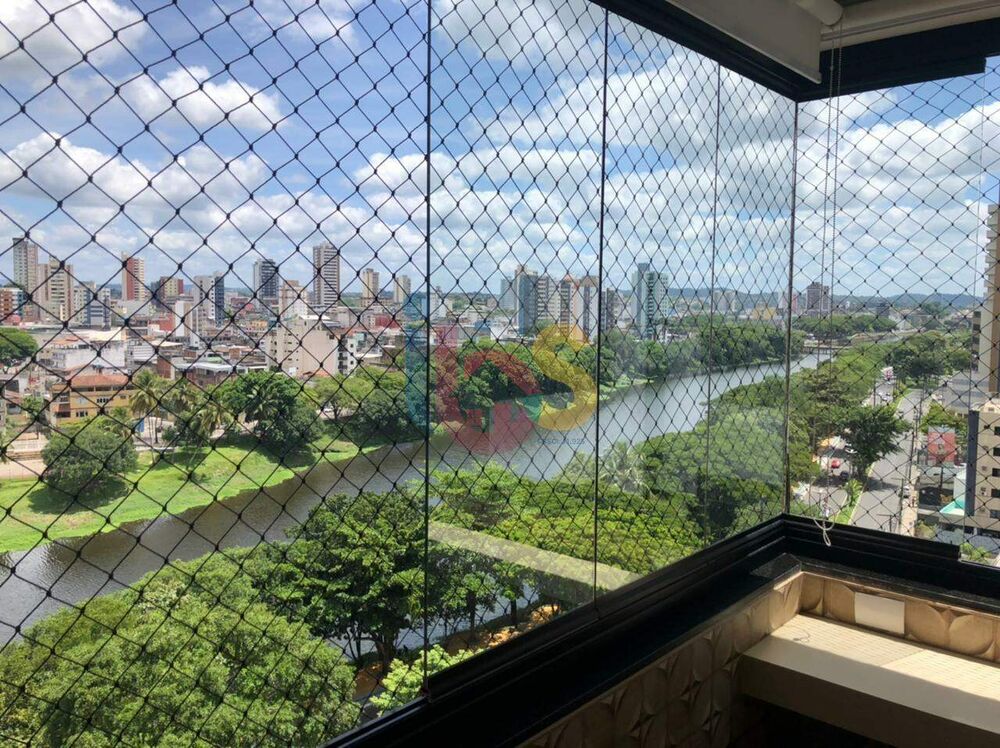 Apartamento, 3 quartos, 202 m² - Foto 11