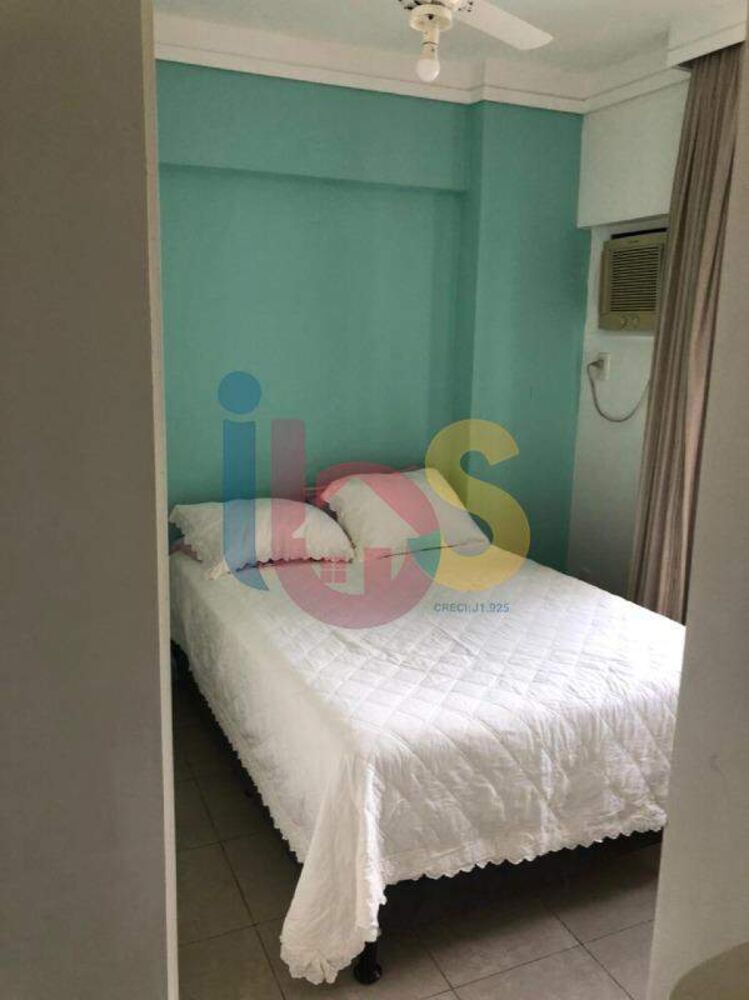 Apartamento, 3 quartos, 202 m² - Foto 15
