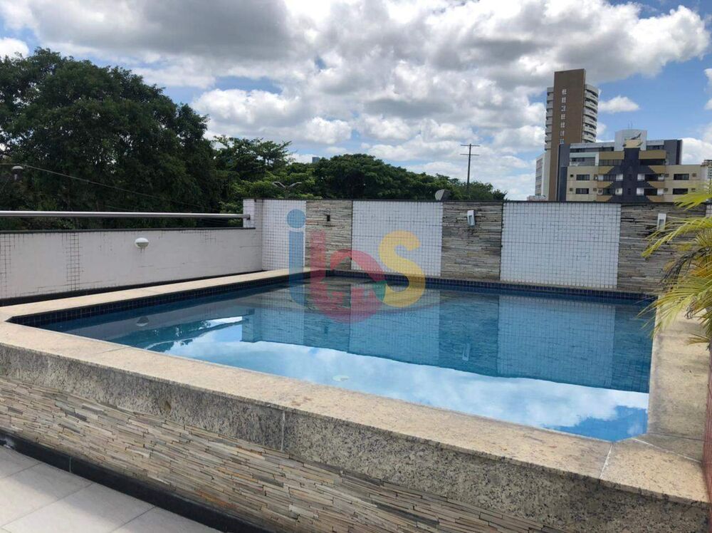 Apartamento, 3 quartos, 202 m² - Foto 16