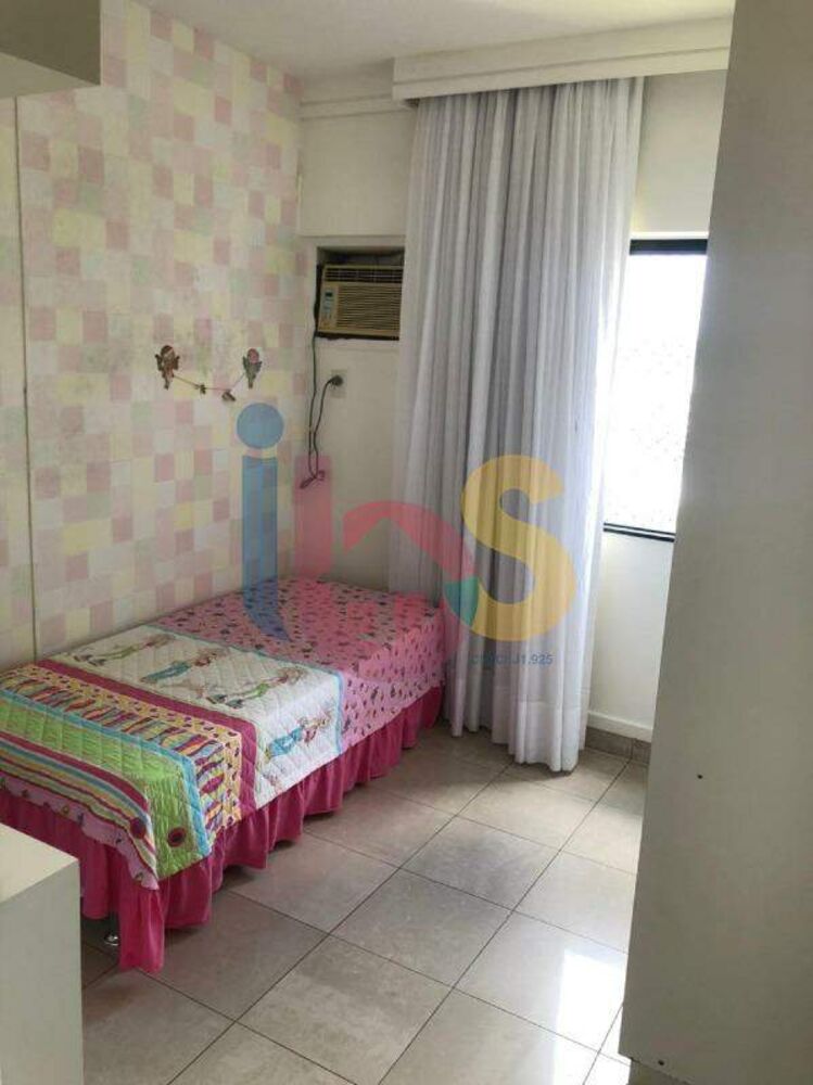 Apartamento, 3 quartos, 202 m² - Foto 10