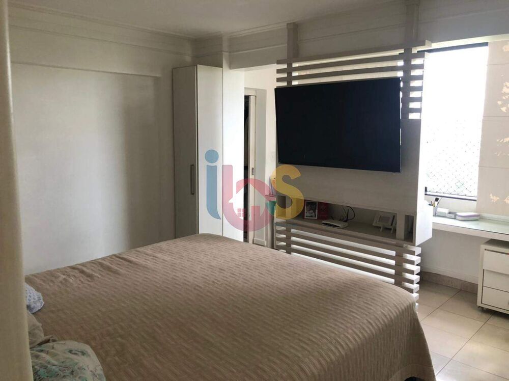 Apartamento, 3 quartos, 202 m² - Foto 19