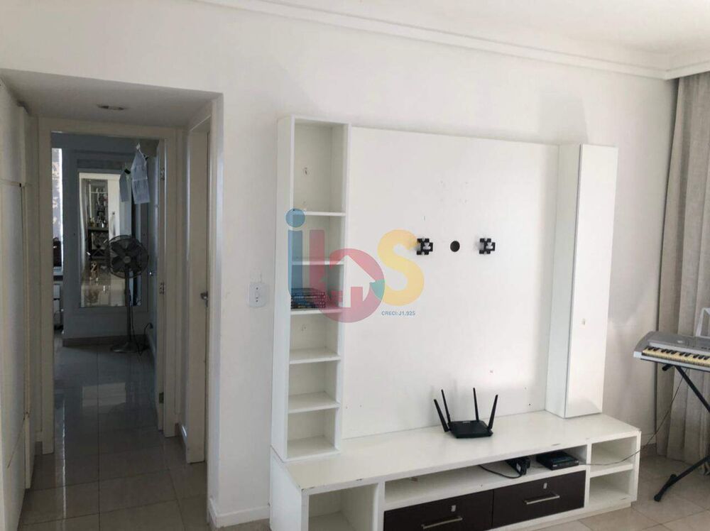 Apartamento, 3 quartos, 202 m² - Foto 20