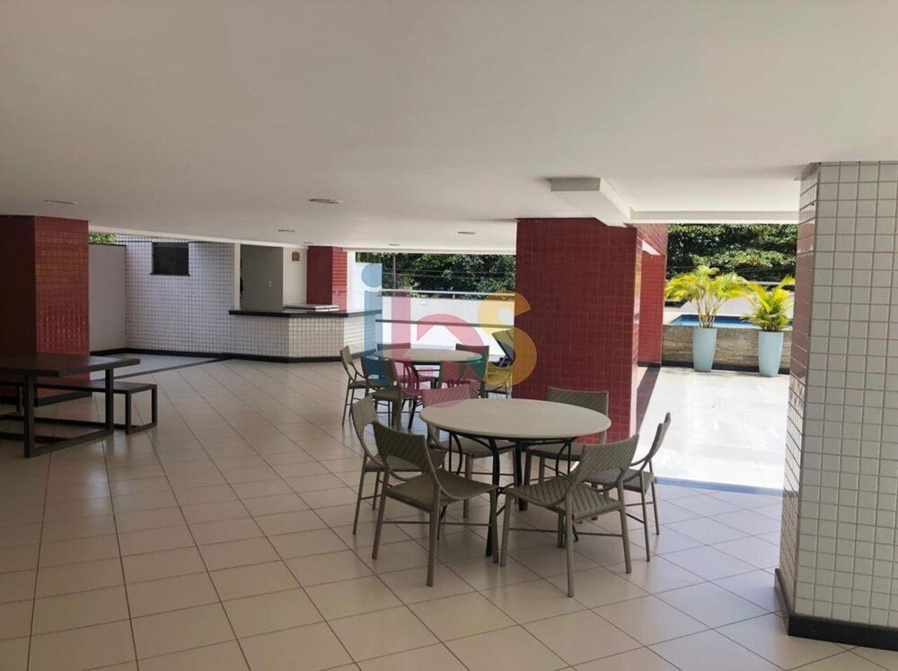 Apartamento, 3 quartos, 202 m² - Foto 17
