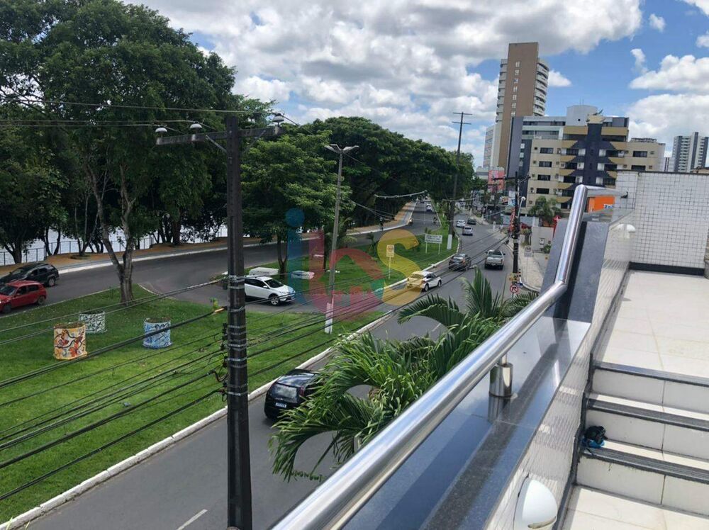 Apartamento, 3 quartos, 202 m² - Foto 5