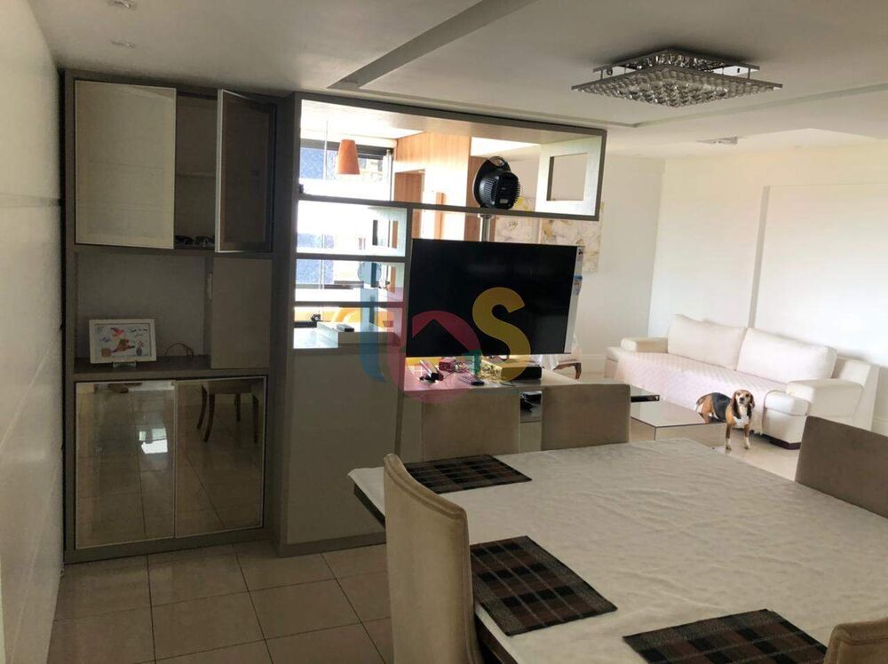 Apartamento, 3 quartos, 202 m² - Foto 18
