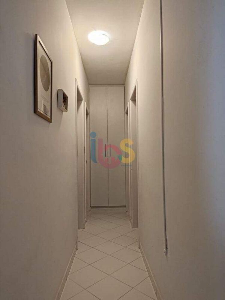 Apartamento à venda com 3 quartos, 77m² - Foto 6