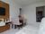 Apartamento, 3 quartos, 77 m² - Foto 3