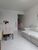 Apartamento, 3 quartos, 77 m² - Foto 2