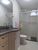 Apartamento, 3 quartos, 77 m² - Foto 5