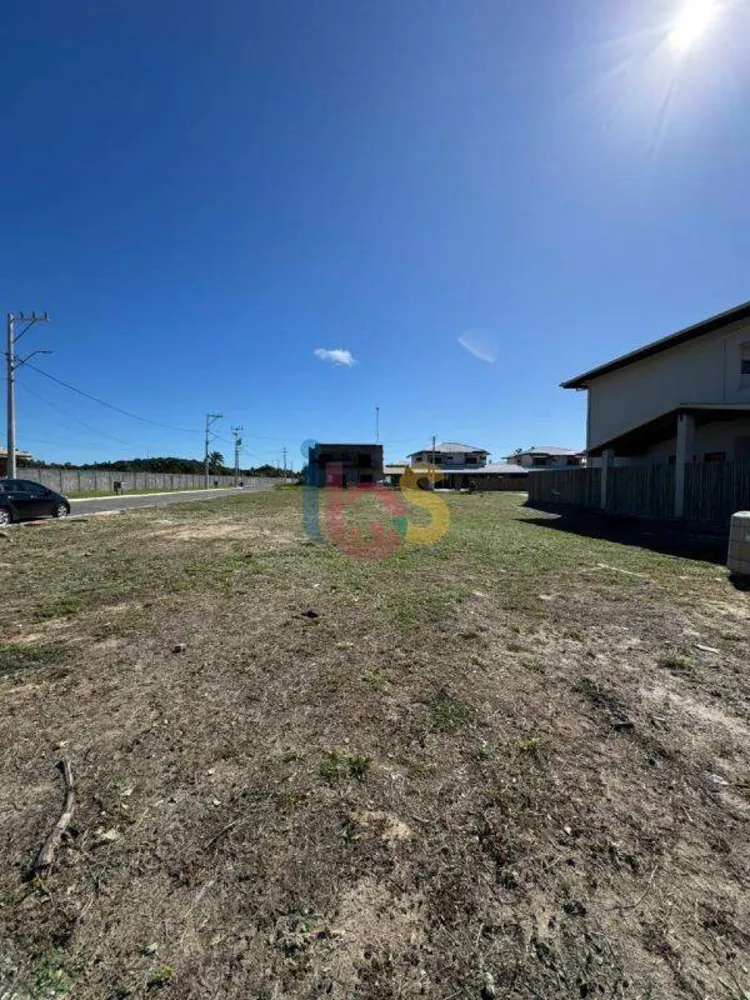 Terreno, 460 m² - Foto 4