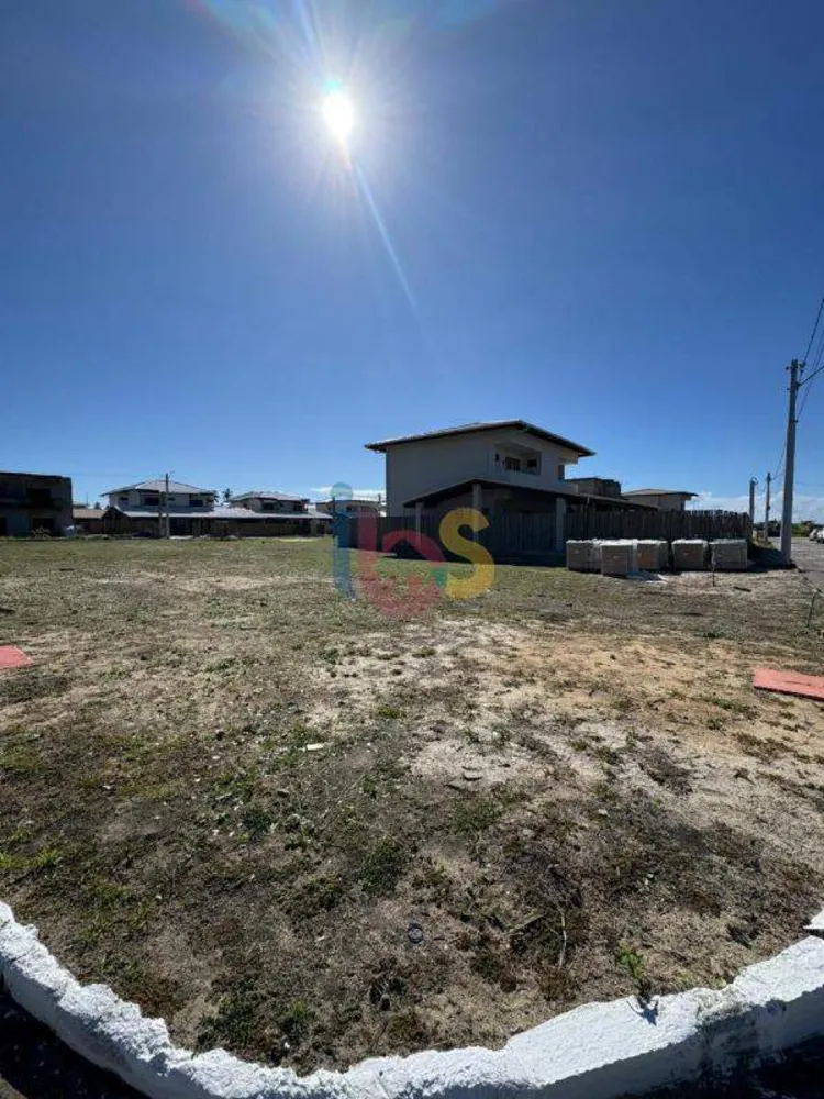 Terreno, 460 m² - Foto 5