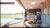 Apartamento, 1 quarto, 31 m² - Foto 1