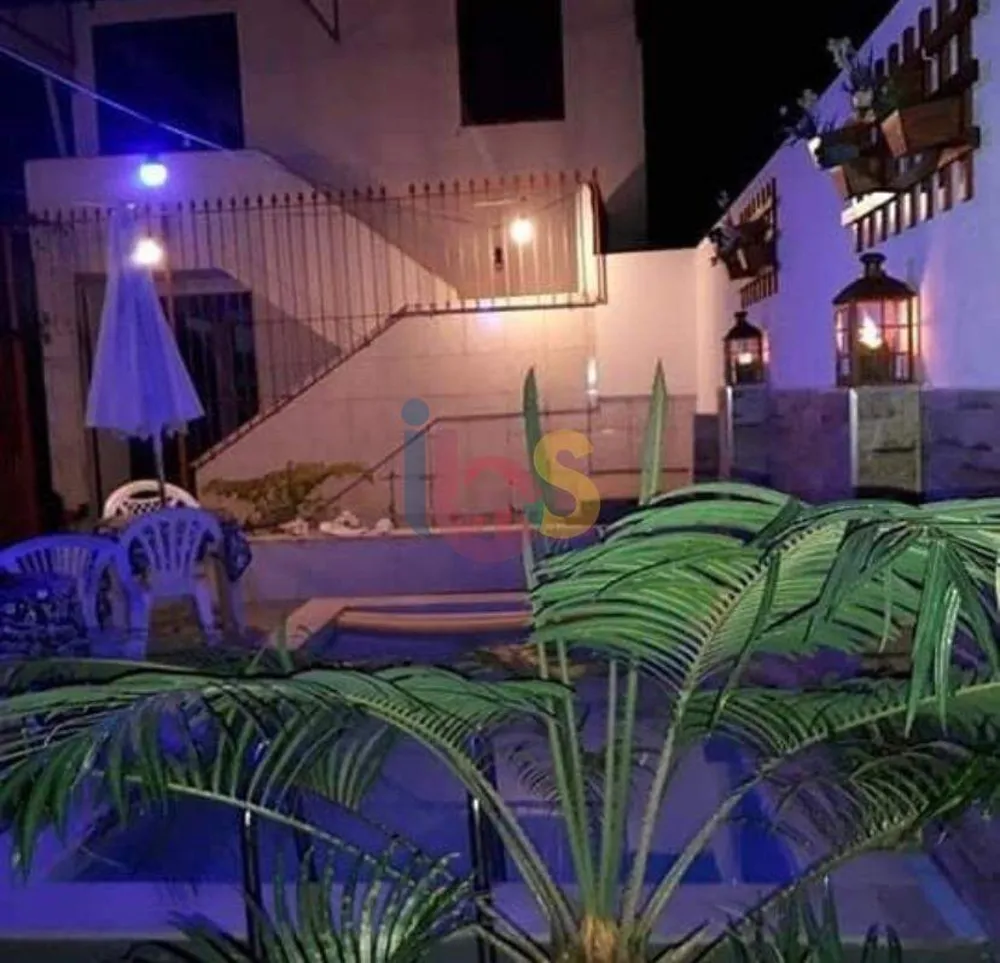 Hotel, 14 quartos, 700 m² - Foto 5