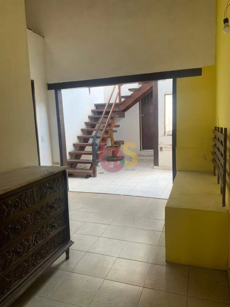 Hotel, 14 quartos, 700 m² - Foto 10