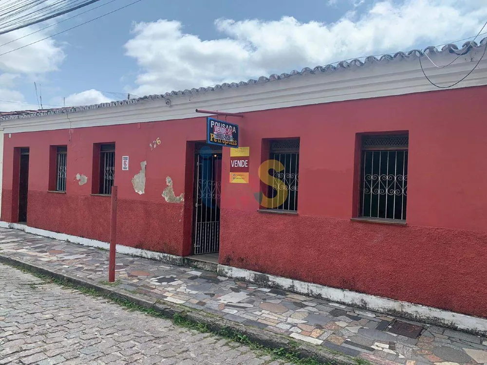 Hotel, 14 quartos, 700 m² - Foto 12