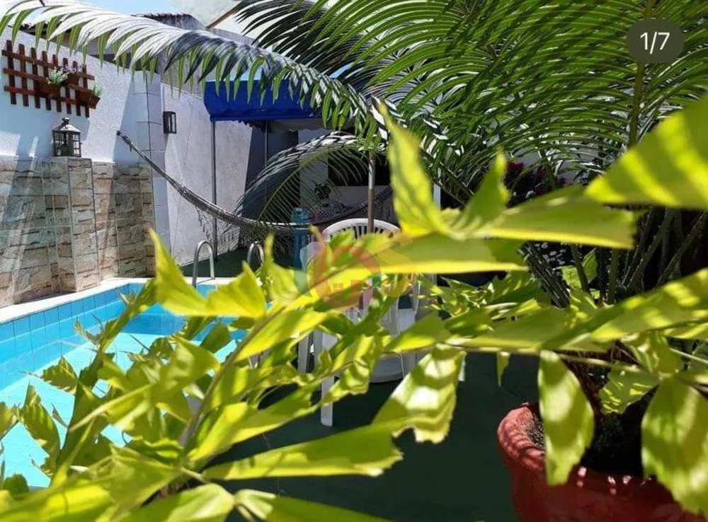 Hotel, 14 quartos, 700 m² - Foto 7