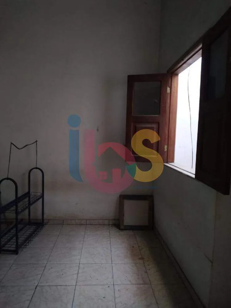 Casa, 6 quartos, 110 m² - Foto 10