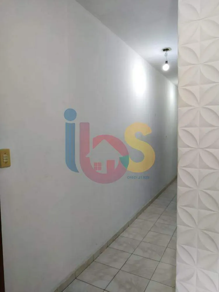 Casa, 6 quartos, 110 m² - Foto 5