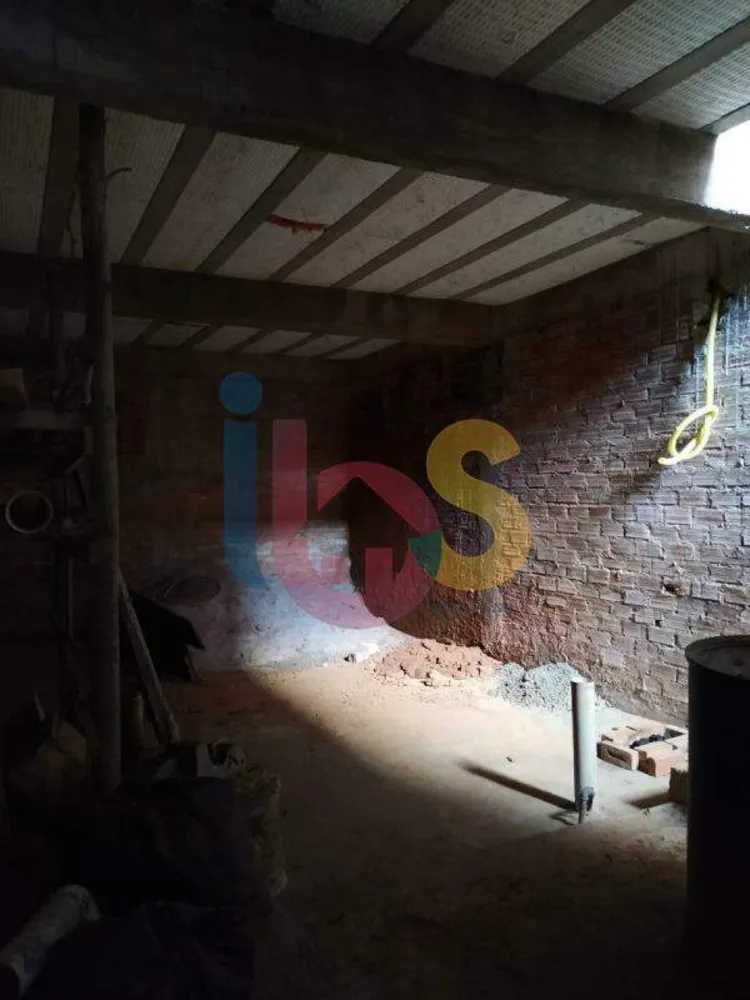 Casa, 6 quartos, 110 m² - Foto 12