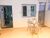 Casa, 5 quartos, 220 m² - Foto 1