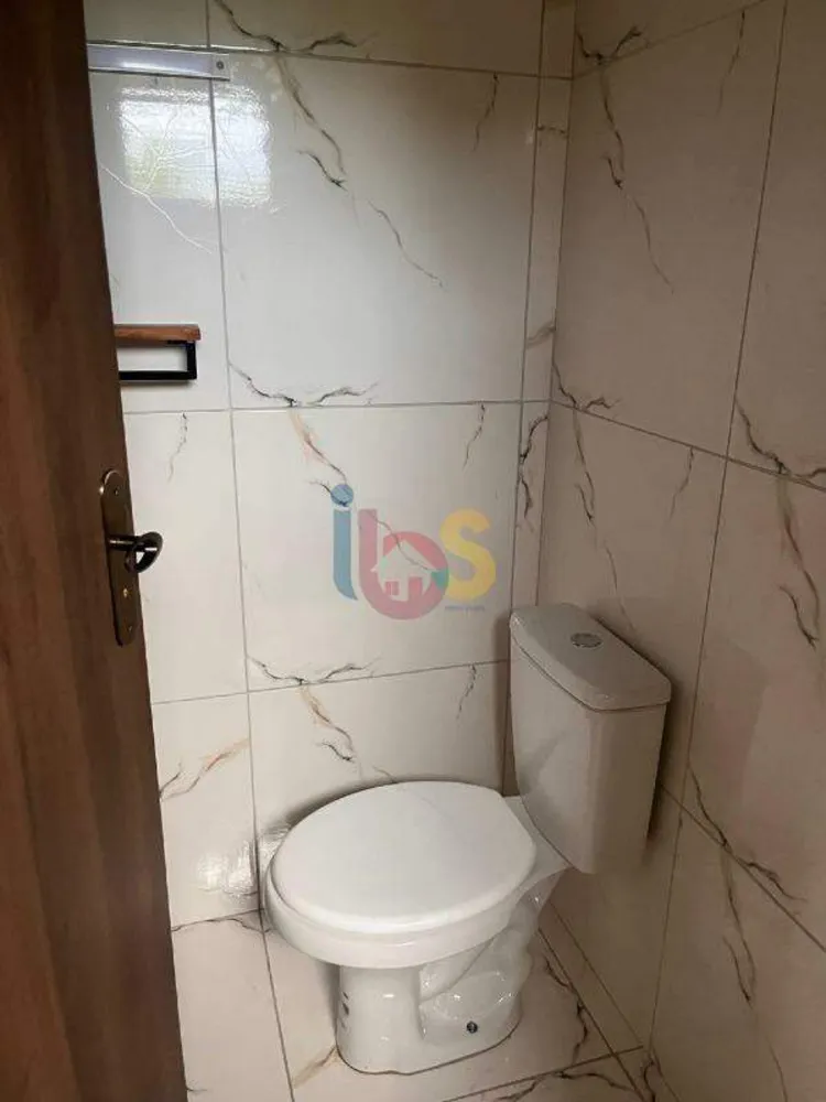 Loja-Salão, 290 m² - Foto 9