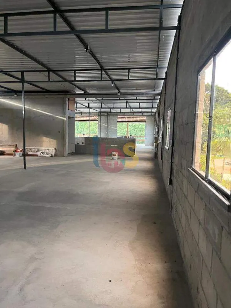 Loja-Salão, 290 m² - Foto 7