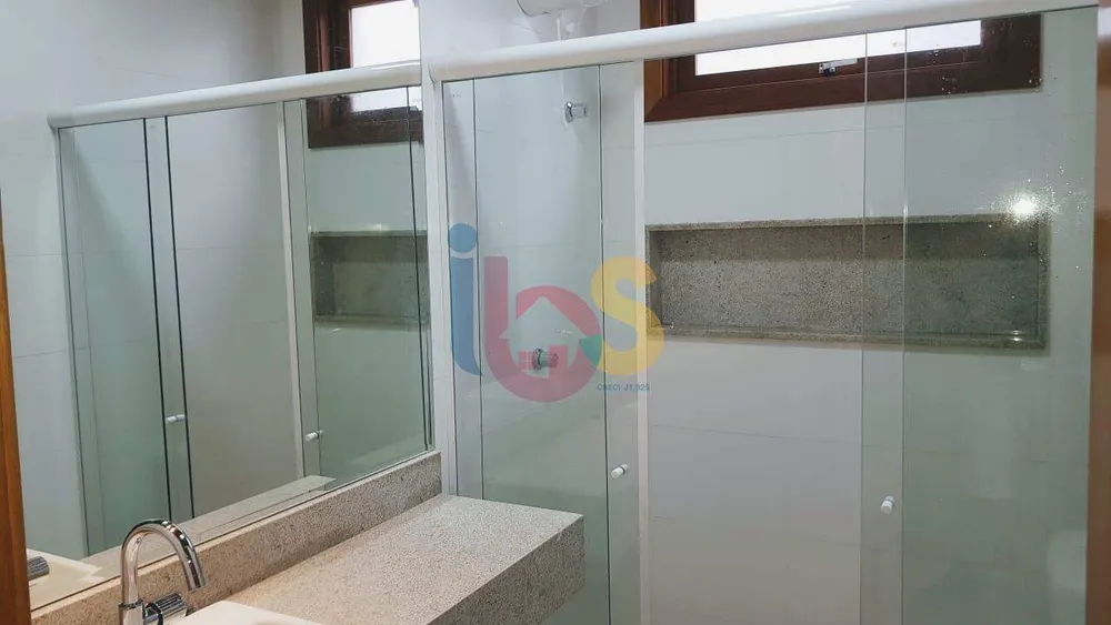 Apartamento, 2 quartos, 77 m² - Foto 7