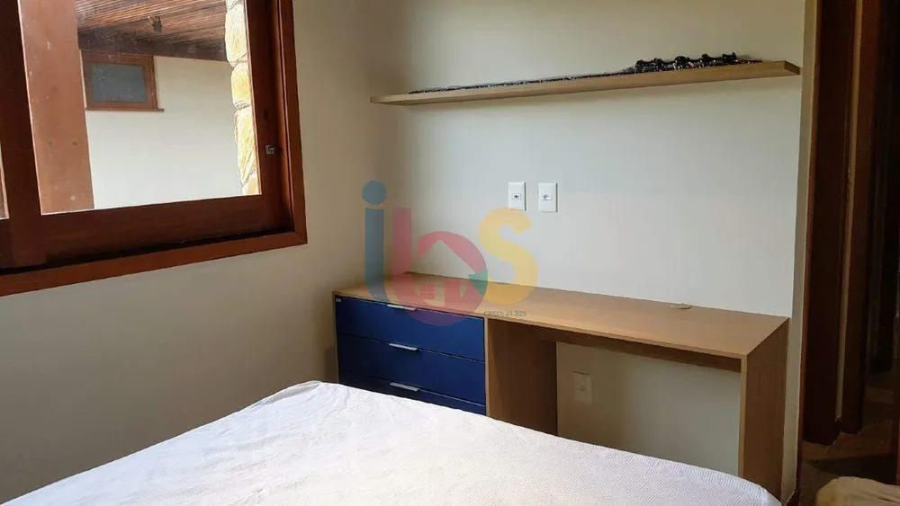 Apartamento, 2 quartos, 77 m² - Foto 8