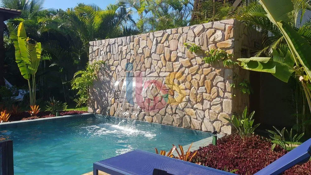 Apartamento, 2 quartos, 77 m² - Foto 10