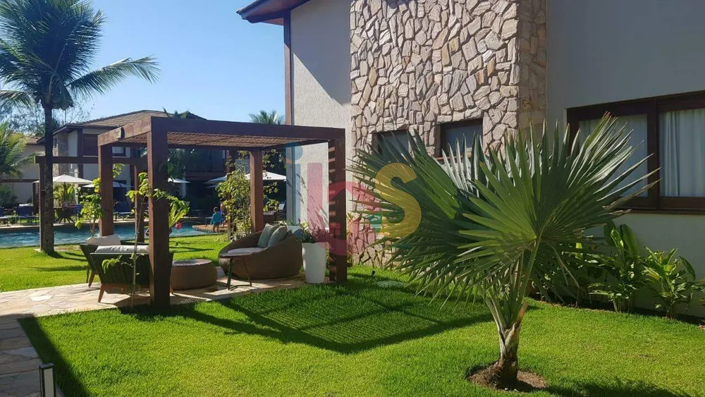 Apartamento, 2 quartos, 77 m² - Foto 11