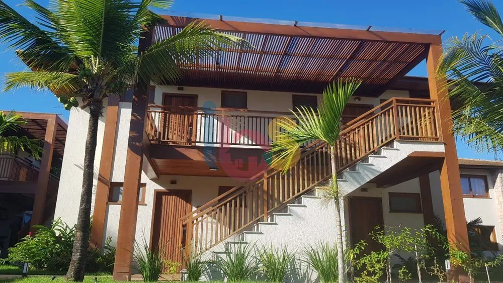 Apartamento, 2 quartos, 77 m² - Foto 12