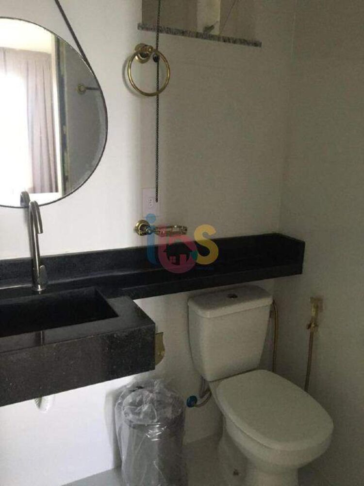 Apartamento, 1 quarto, 68 m² - Foto 20