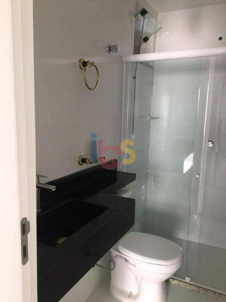 Apartamento, 1 quarto, 68 m² - Foto 18